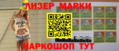 a pvp Тула
