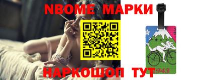 a pvp Тула