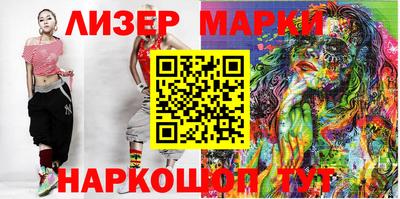 a pvp Тула