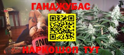 a pvp Тула