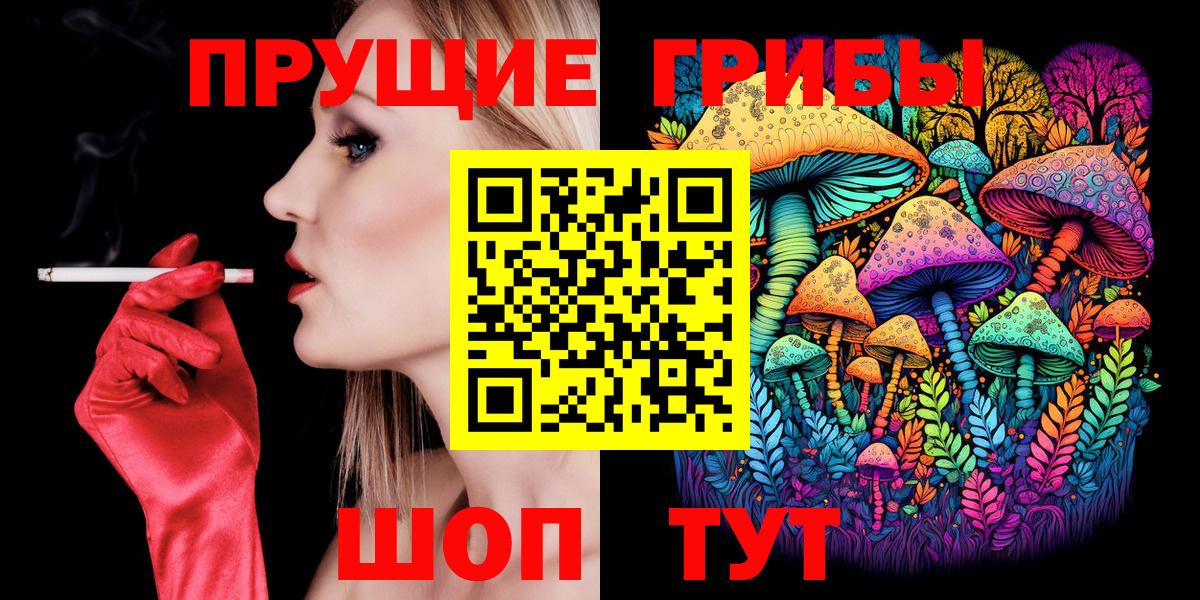 Мурино  наркотики  Вход с VPN  Псилоцибиновые грибы Cubensis 
