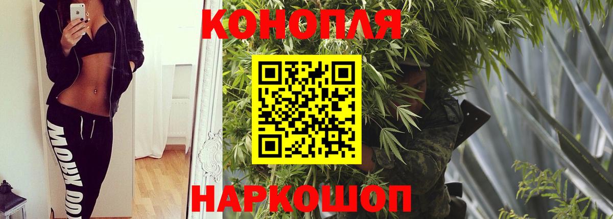 Канабис Bruce Banner  Вход с VPN  Канабис Bruce Banner  Мурино 